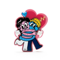 http://www.k-artjewelry.com/files/gimgs/th-235_HYI-Cant be separated03.jpg